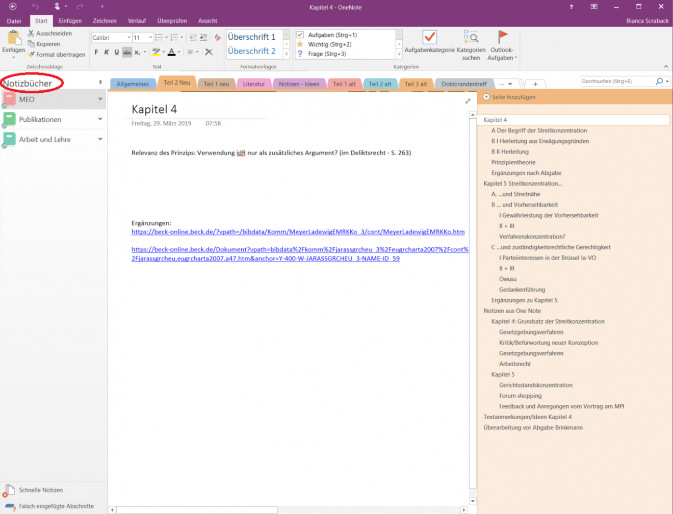 Thesis acknowledgement pdf picture